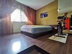 Blk 246 Bishan Street 22 (Bishan), HDB 5 Rooms #209736051